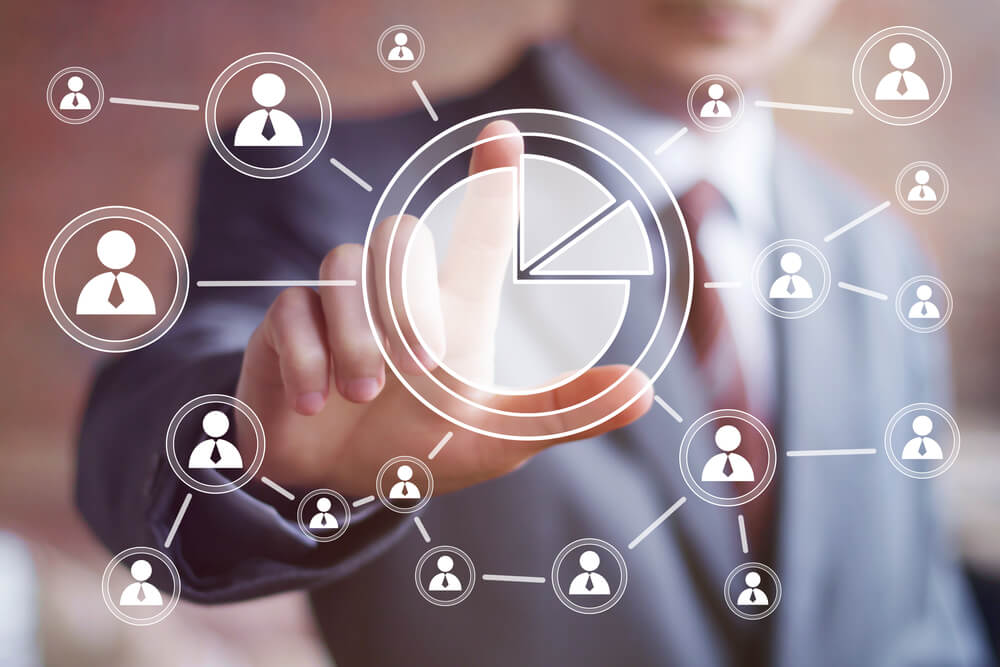 Comitês e Comissões Internos