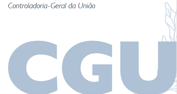 A CGU