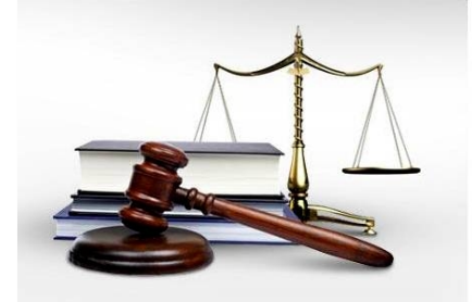 Gabinete do Ministro