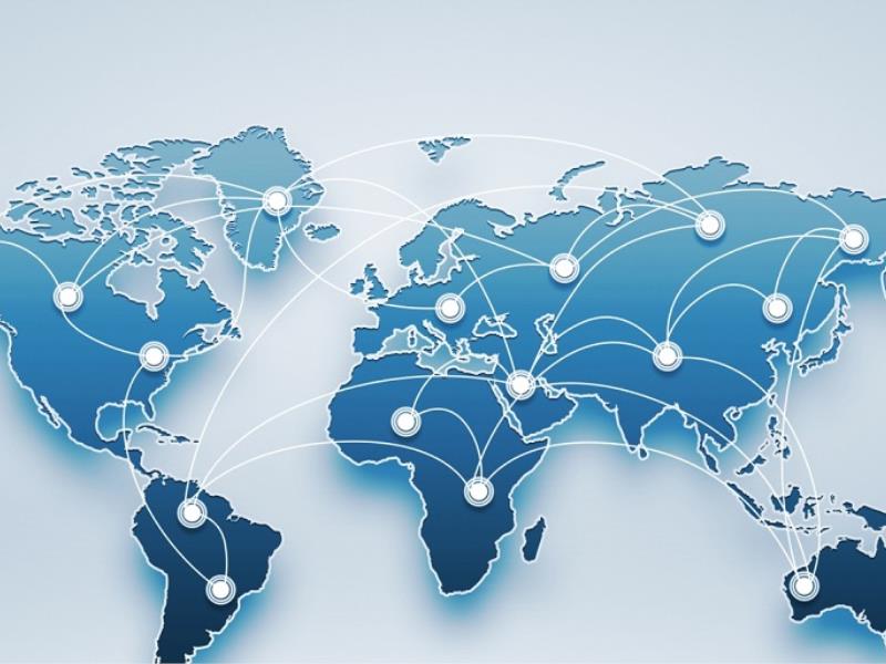 Instrumentos Não Onerosos