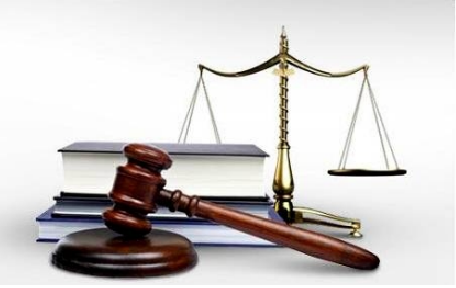 Contratos - Gestão Interna