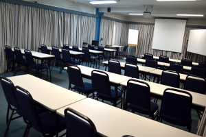 Aprendizagem Organizacional
