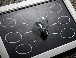 Combate à Corrupção