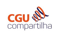 CGU Compartilha