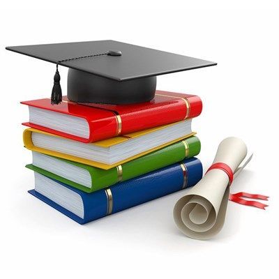 Produção Acadêmica